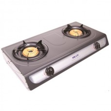 MILUX Gas Cooker / Stove YS-3030B